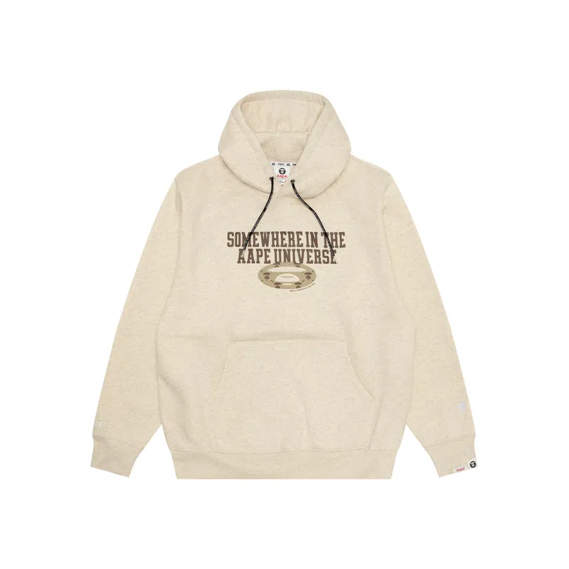 Aape FW24