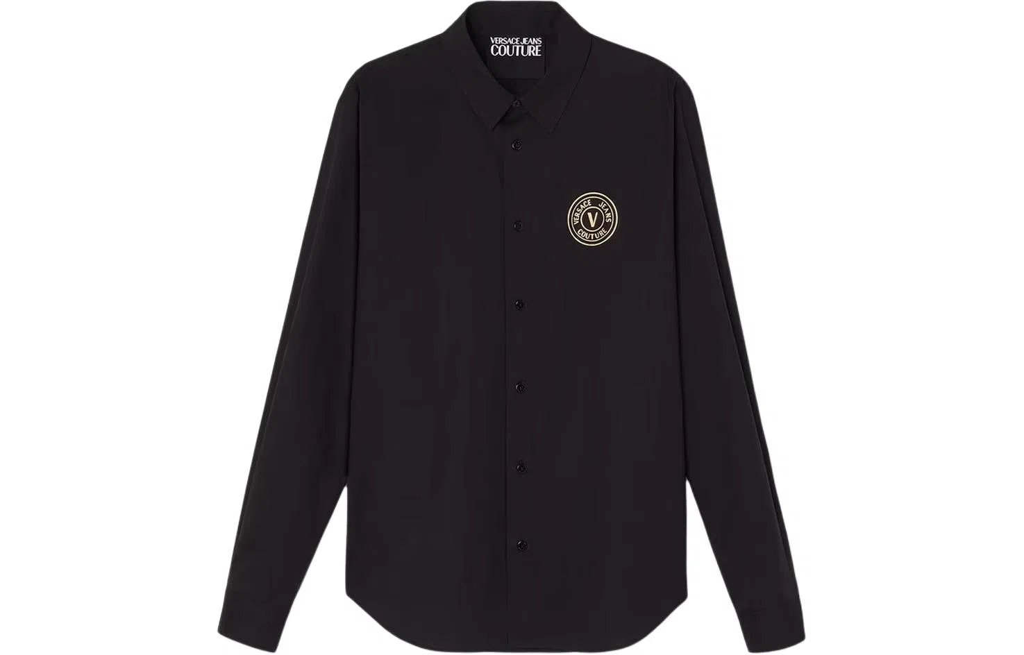 VERSACE JEANS COUTURE