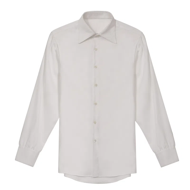 ACME CULTUM AC NAPOLI empo Elegante