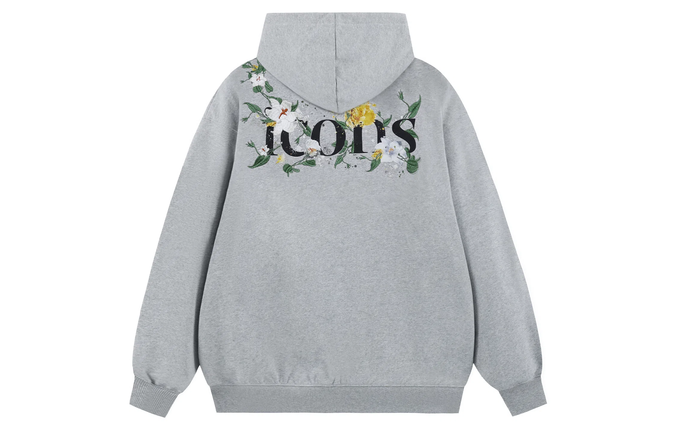 ICONS Lab