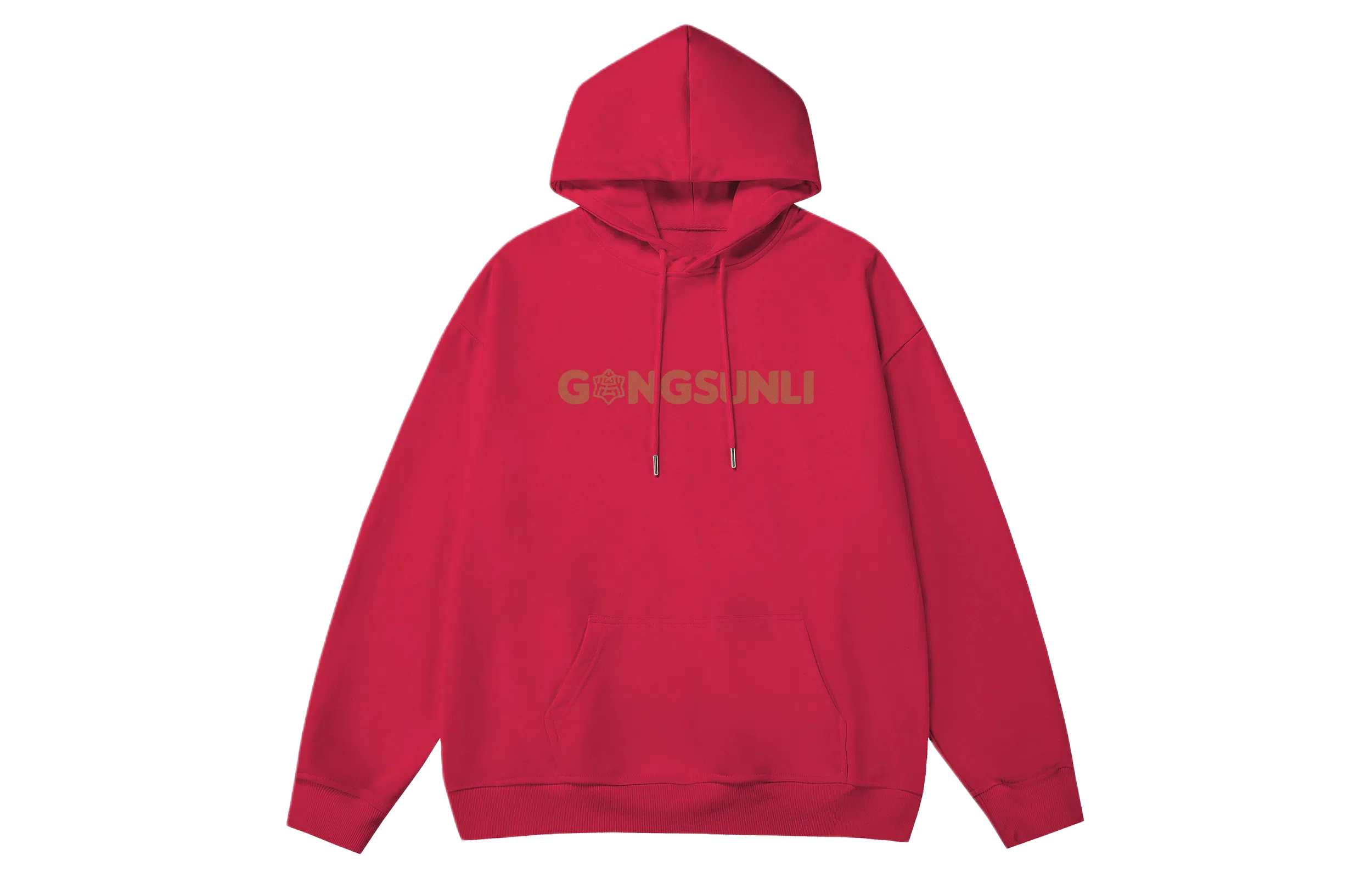 Wangzhe Rongyao Hoodie