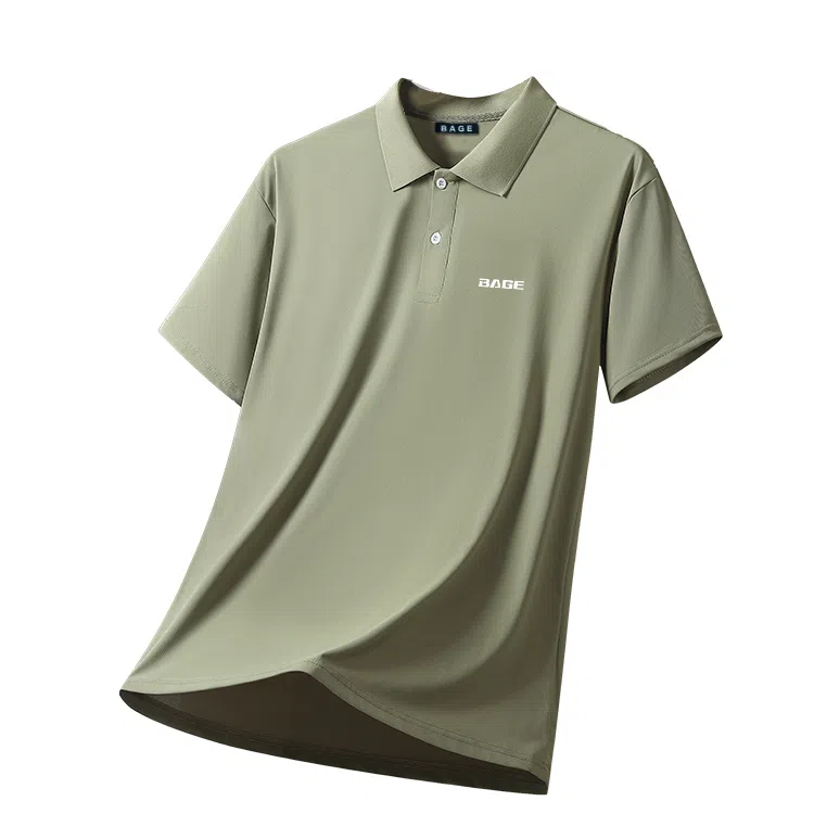 logoPolo