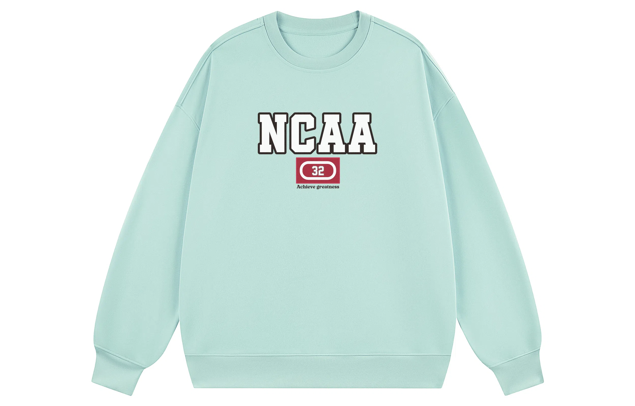 NCAA logo