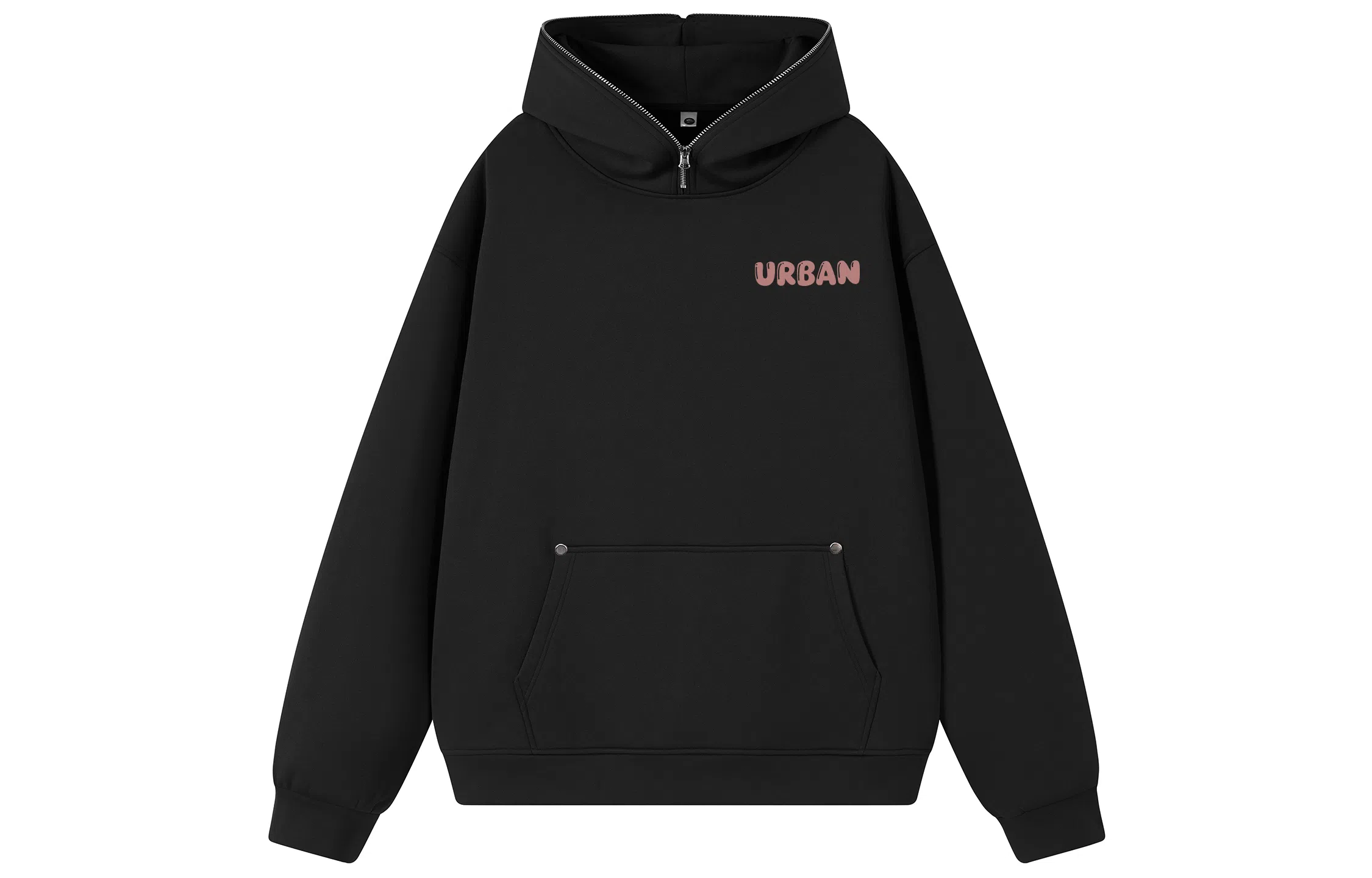 URBAN AUTHENTIC Logo