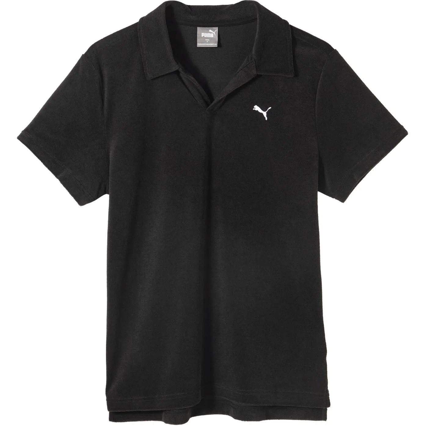 PUMA Polo