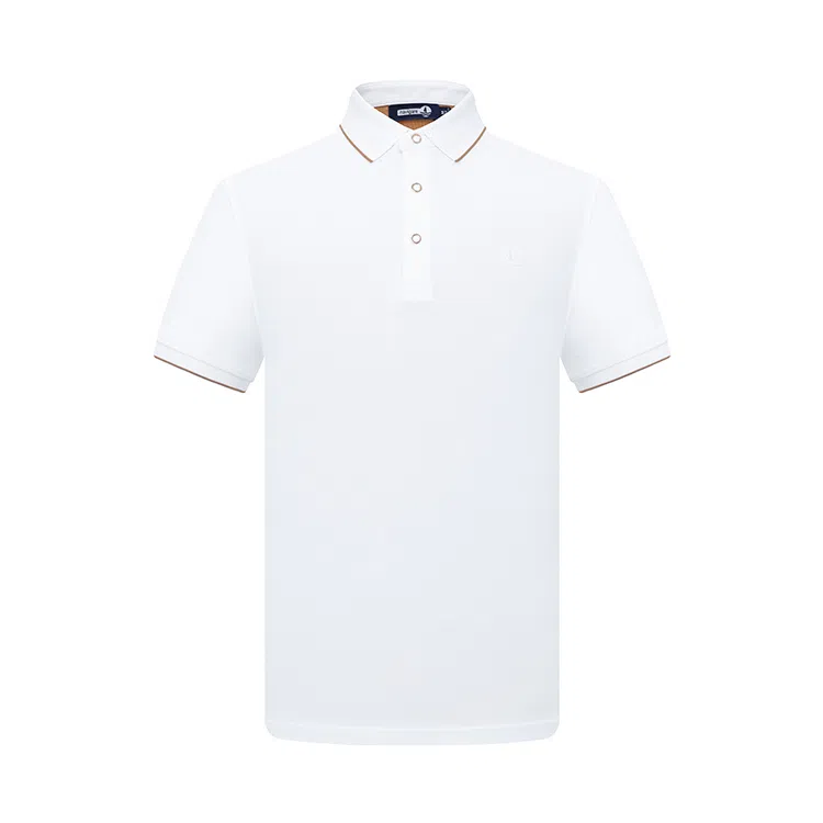 NAVIGARE Polo