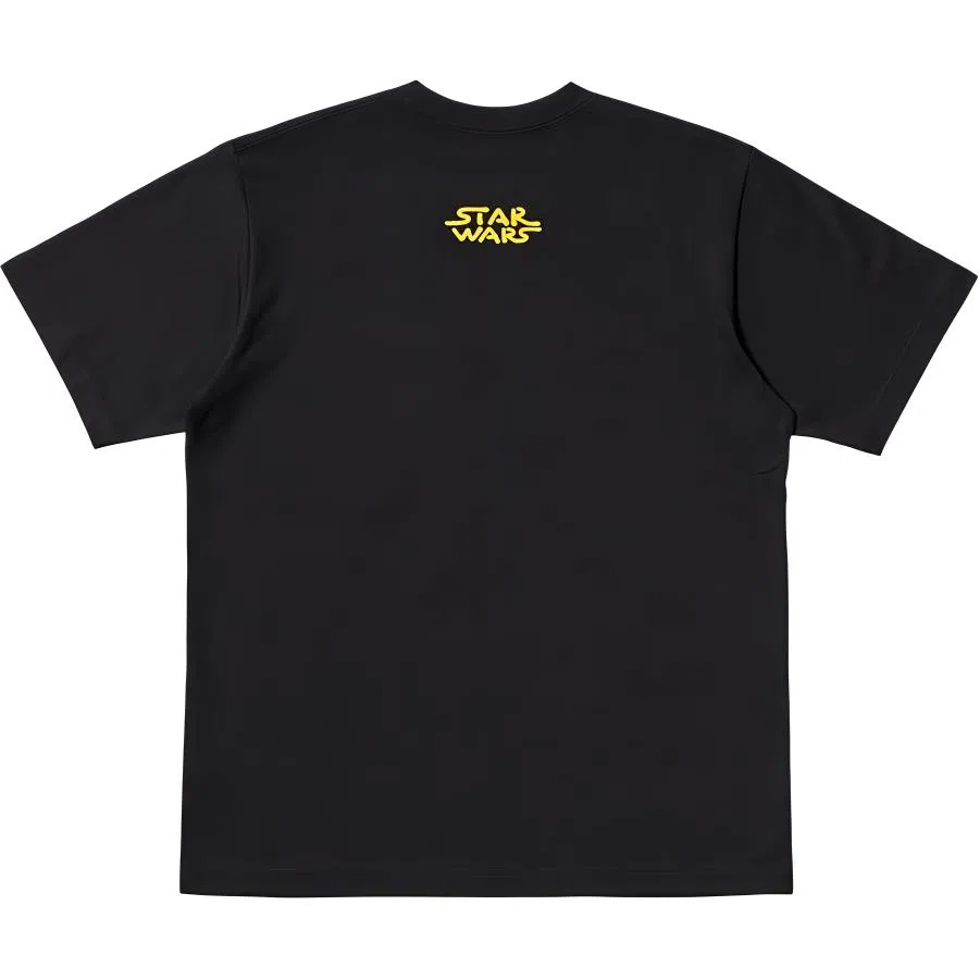 UNIQLO x Yu Nagaba Yu Nagaba SS24 T