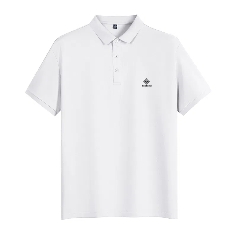 Topland Polo