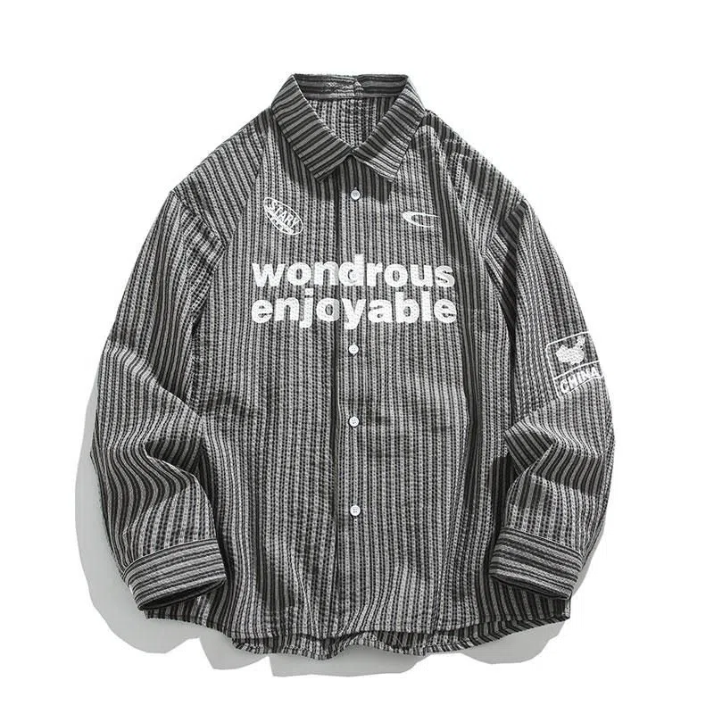 POLAR BEAR BAGGY JWEANSPOLO