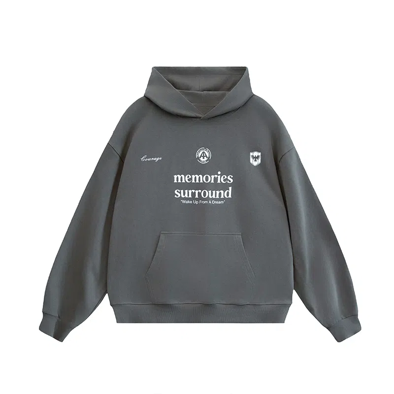 ANYWEARLAB