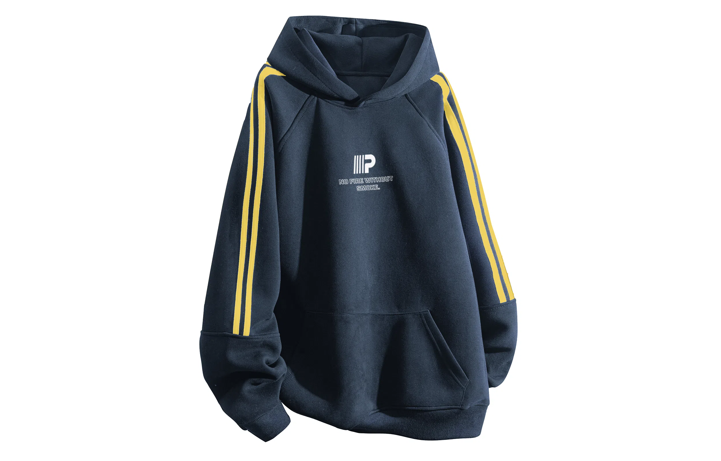 UPZCY Hoodie
