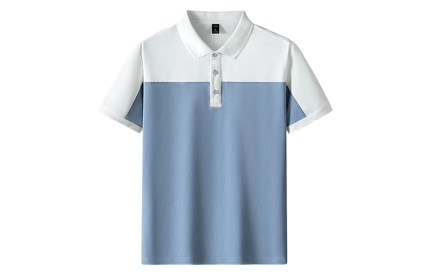 PEIMENG Polo