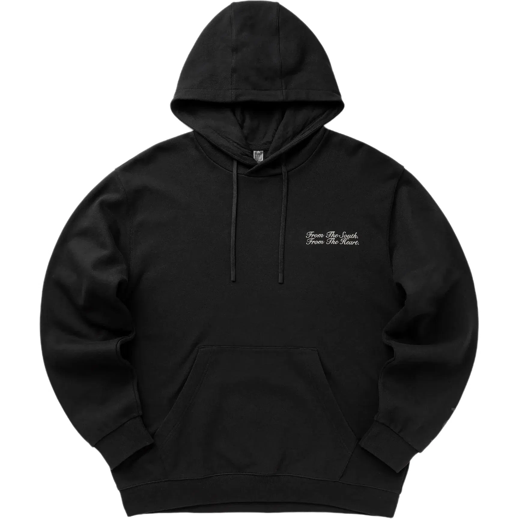 adidas x FC Bayern x BSTN SS25