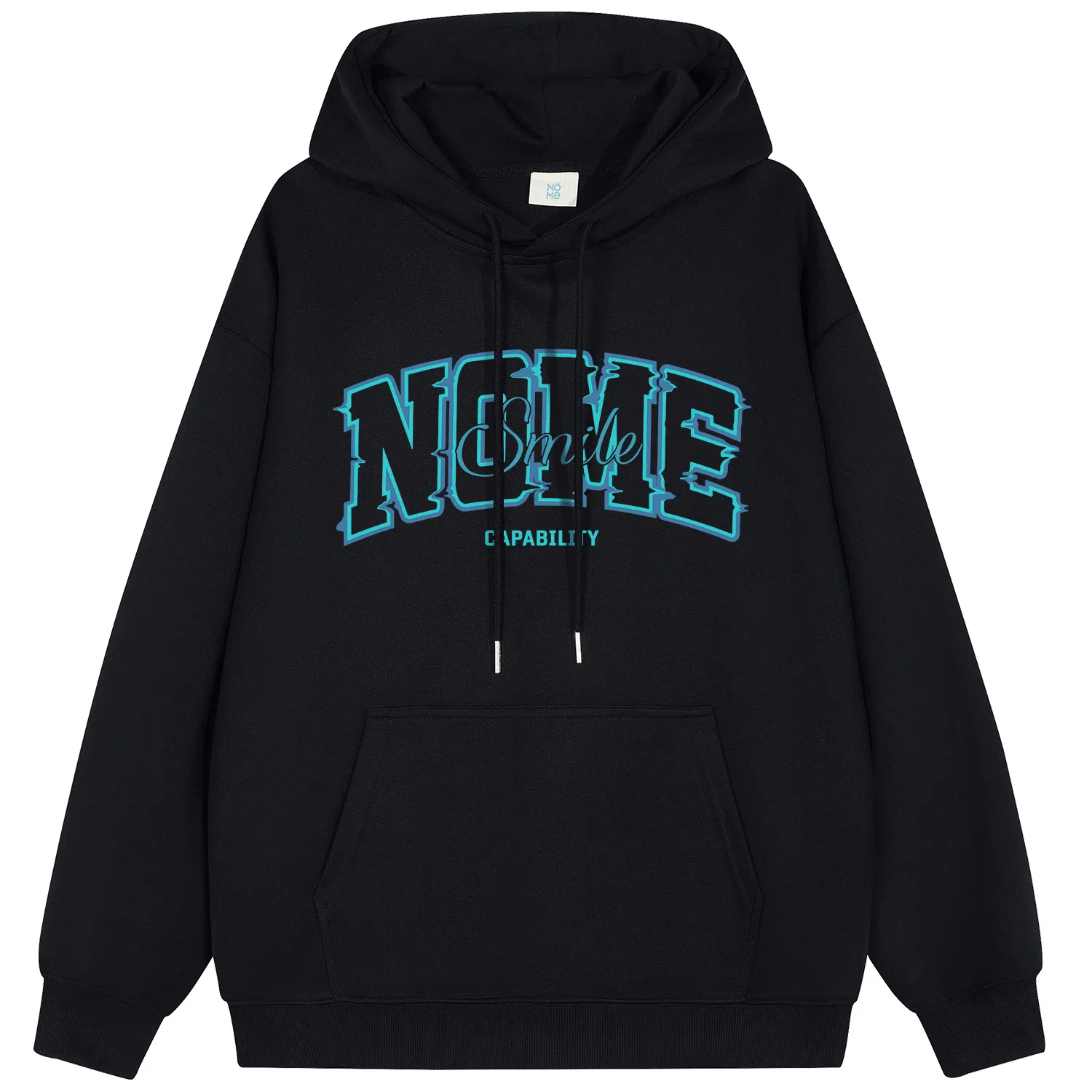 NOME