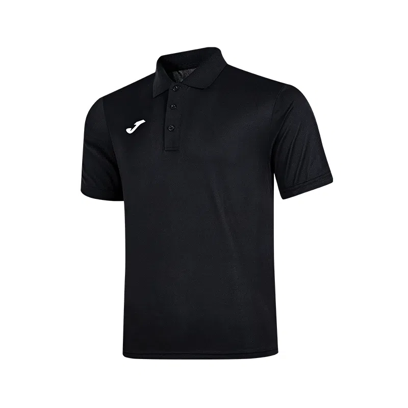 JOMA Polo