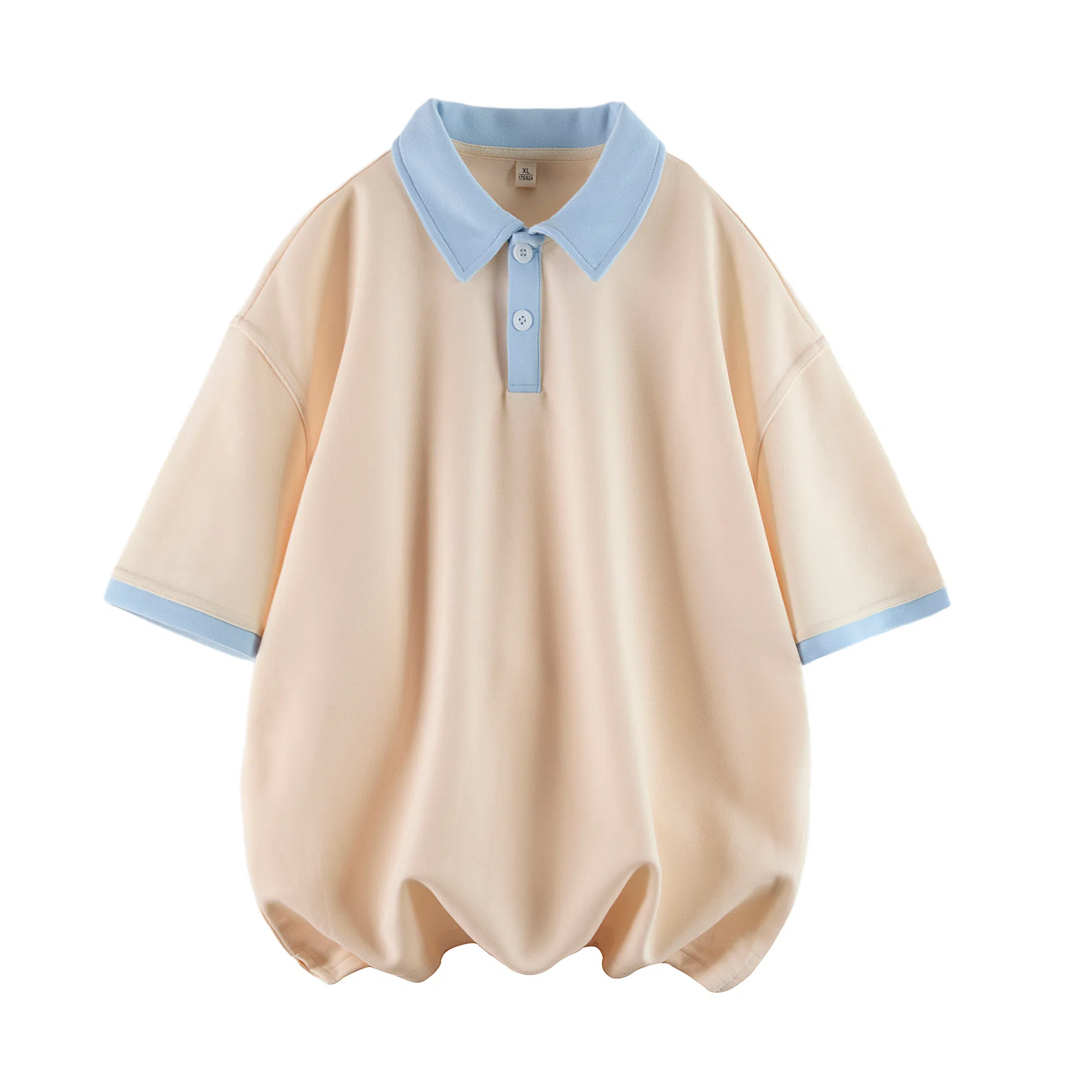 IGOI Polo