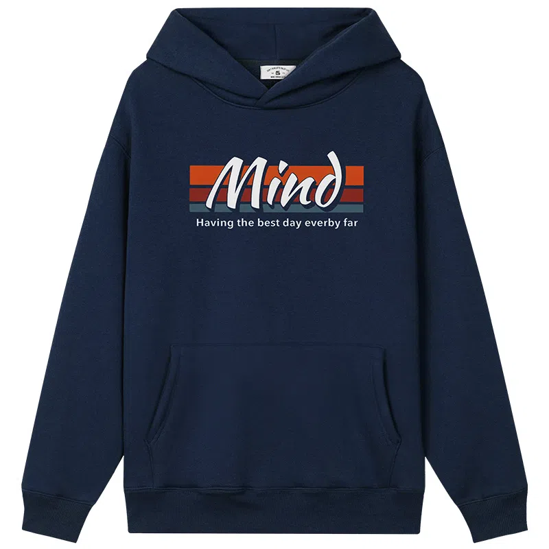 MIND ERROR MindError