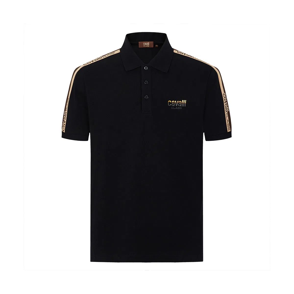 Cavalli Class Polo