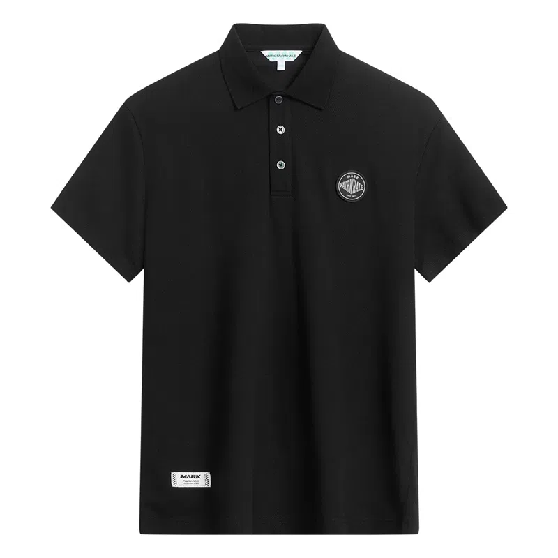 FAIRWHALE Polo