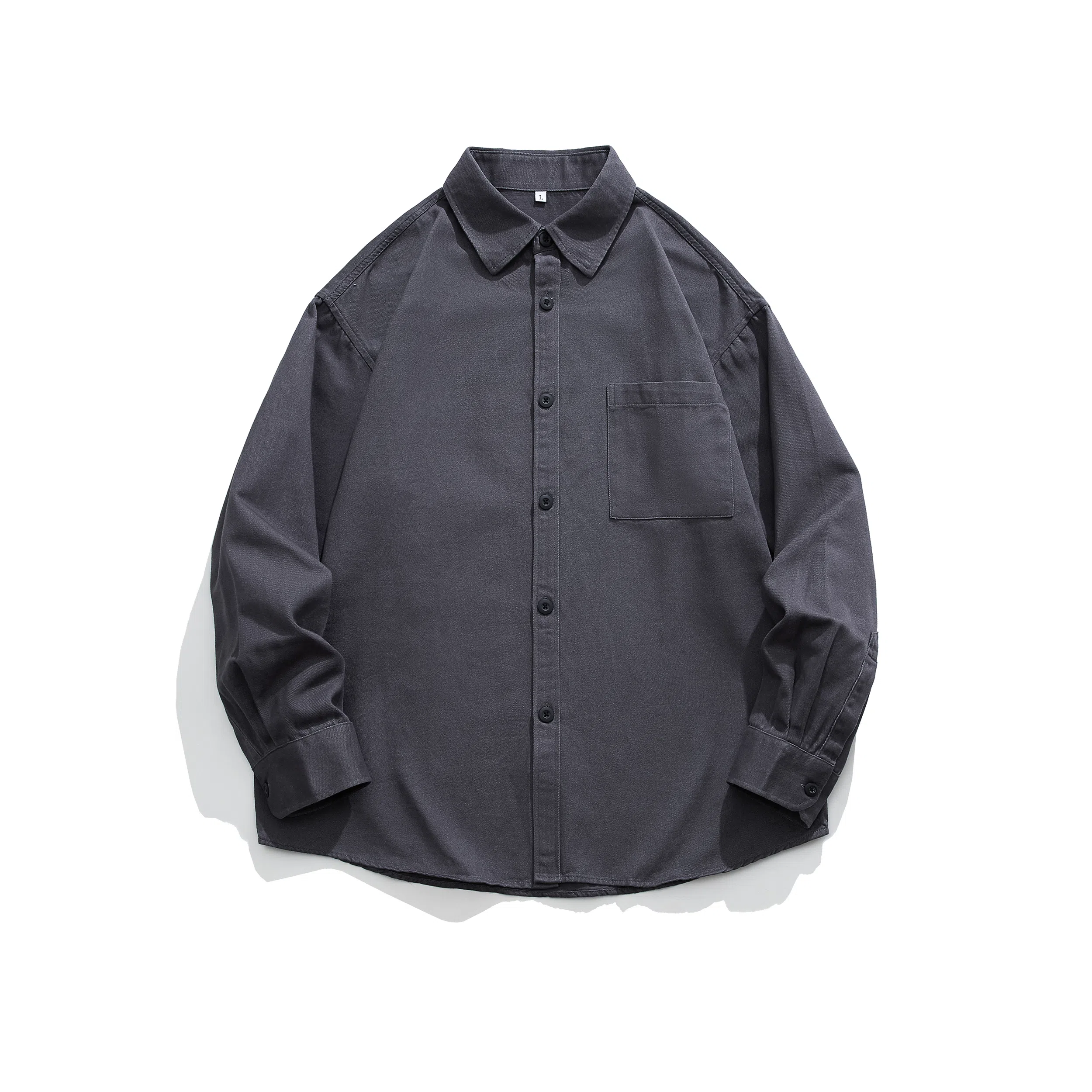 OASISVR 2025cleanfitins