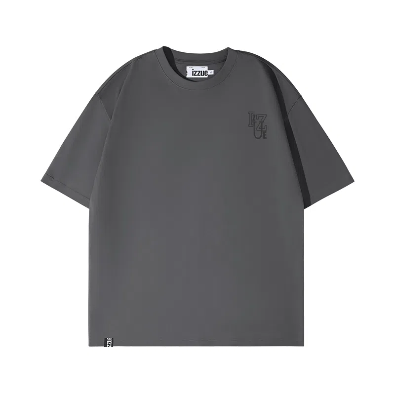 izzue logoT
