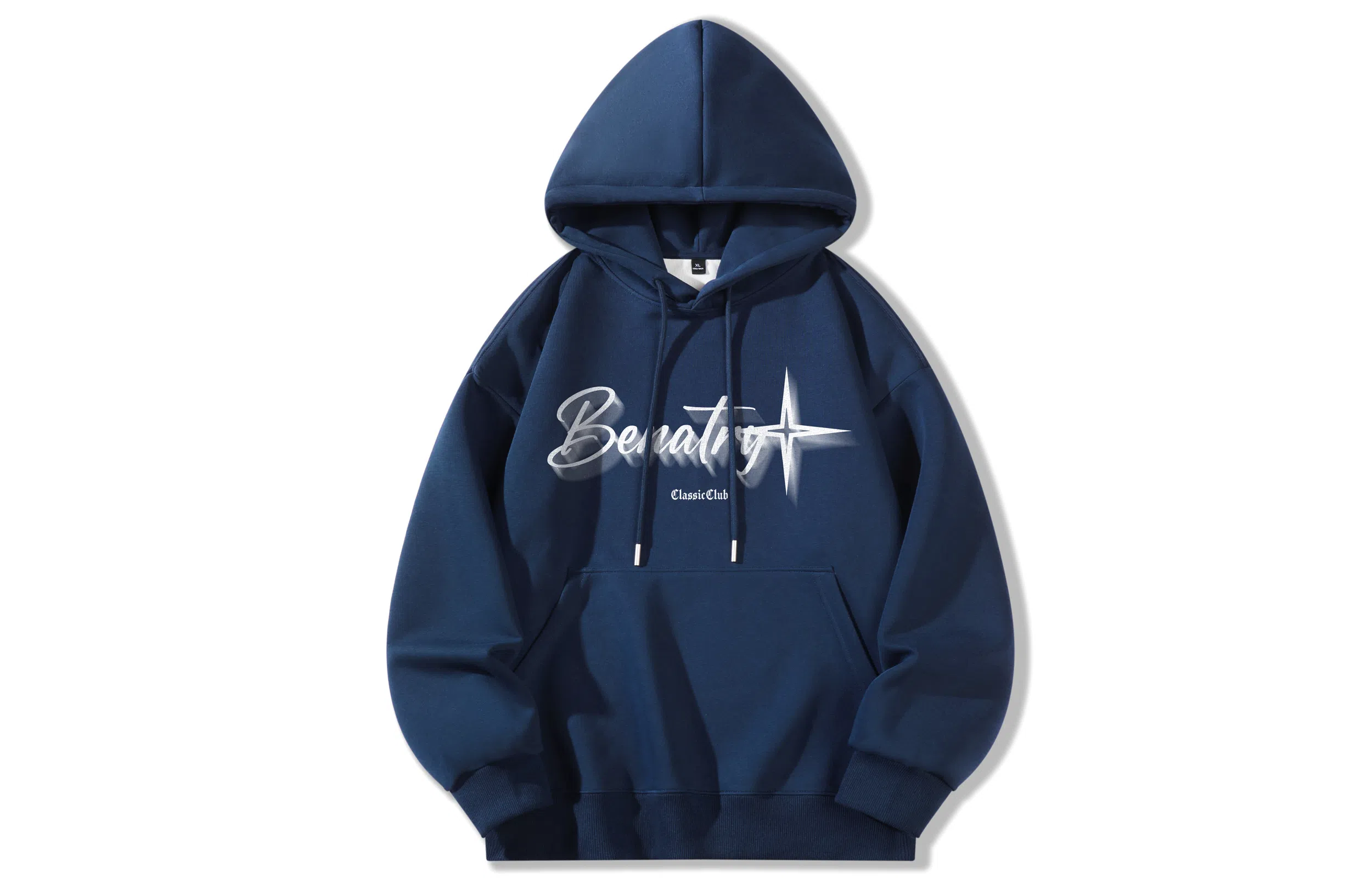 BENATRY Hoodie
