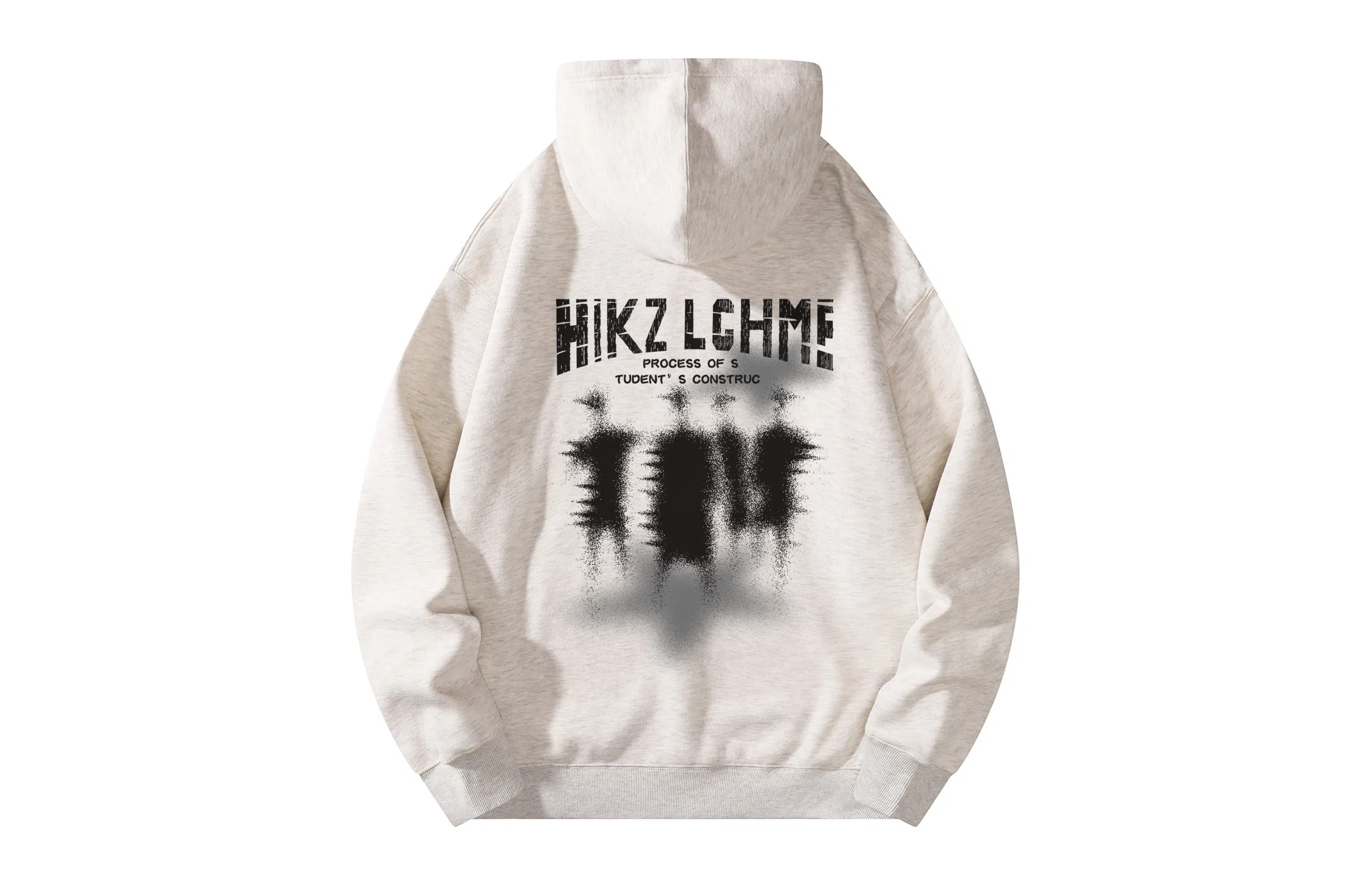 HIKZ