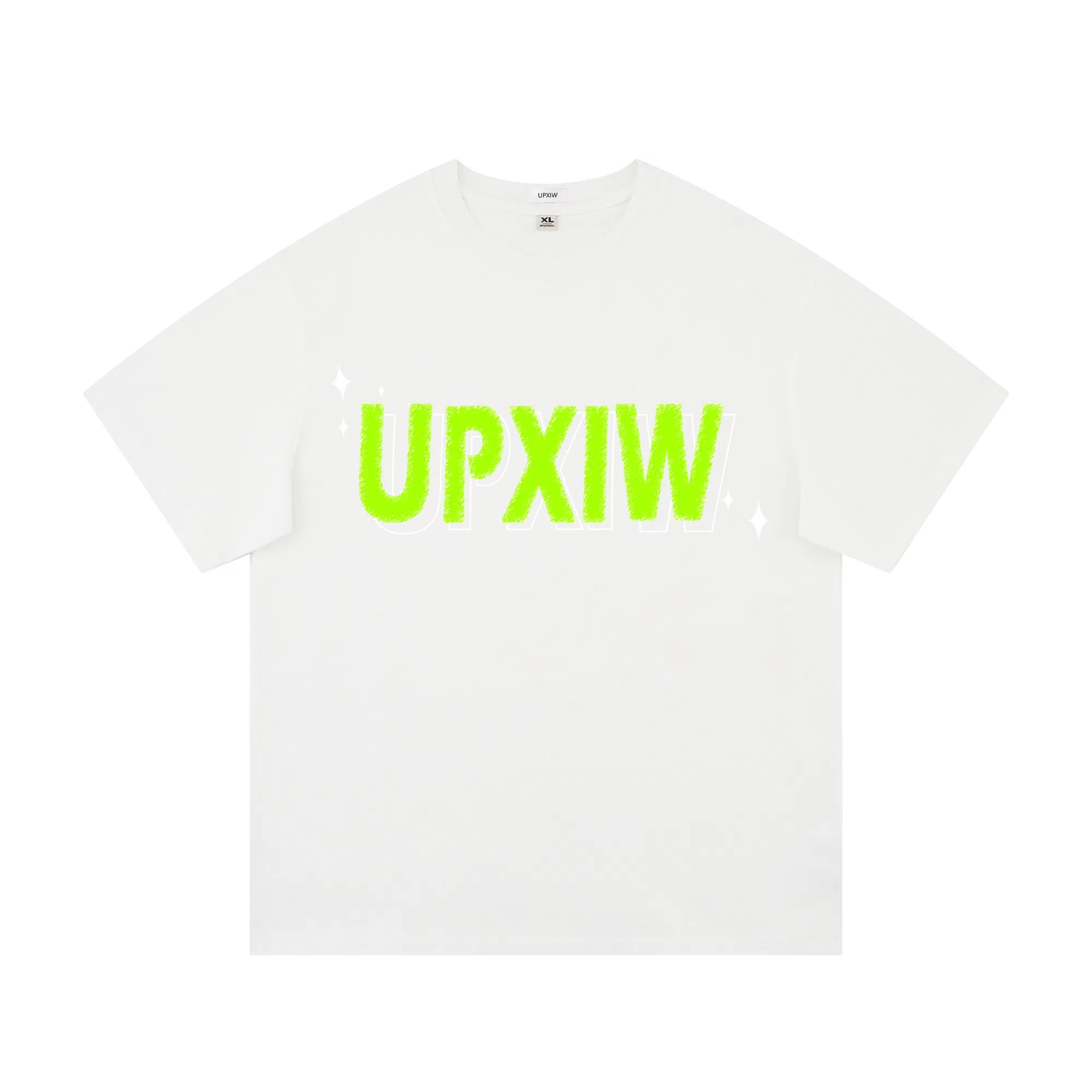 UPXIW T
