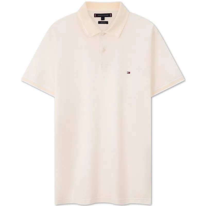 Tommy Hilfiger Polo