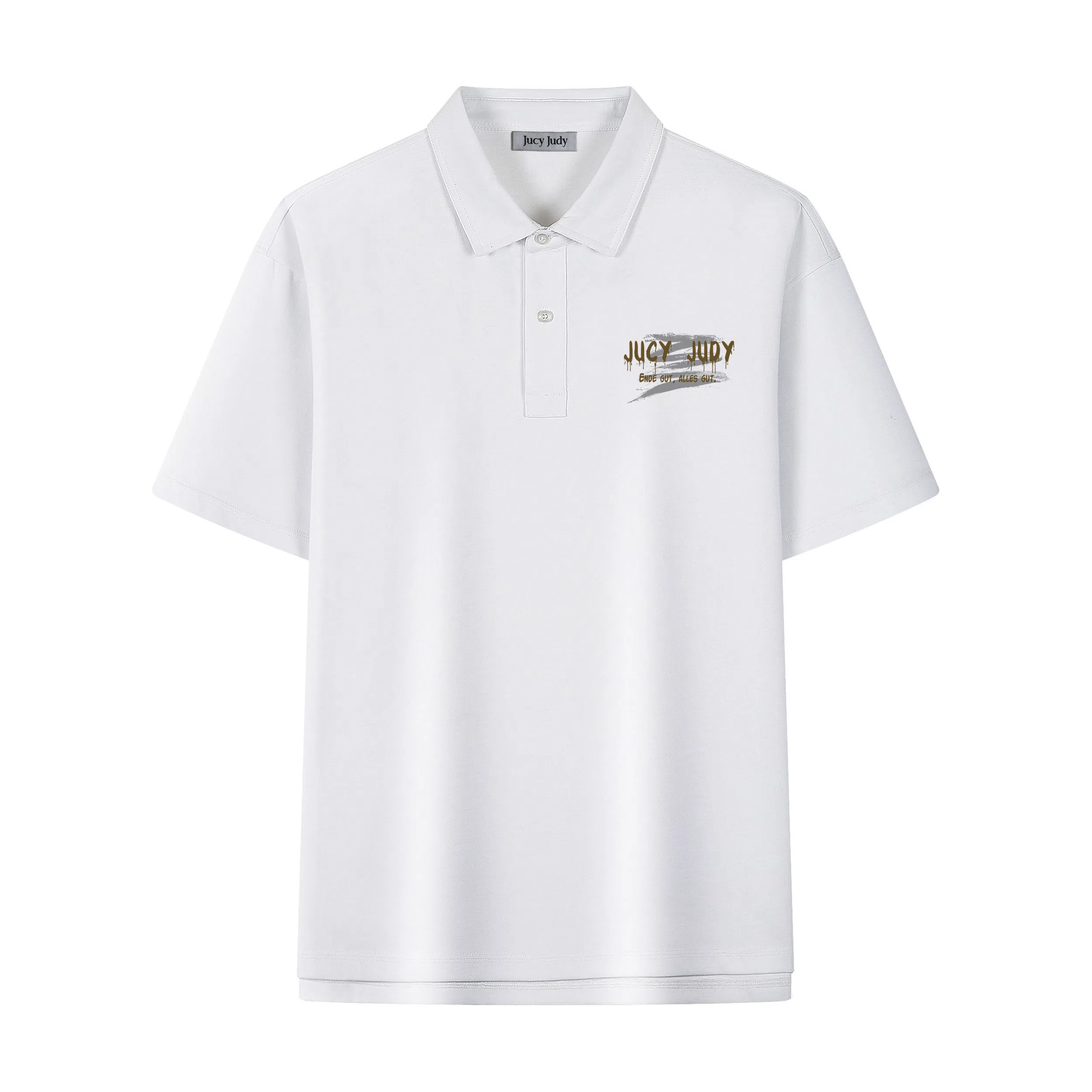 JUCY JUDY LOGOPolo