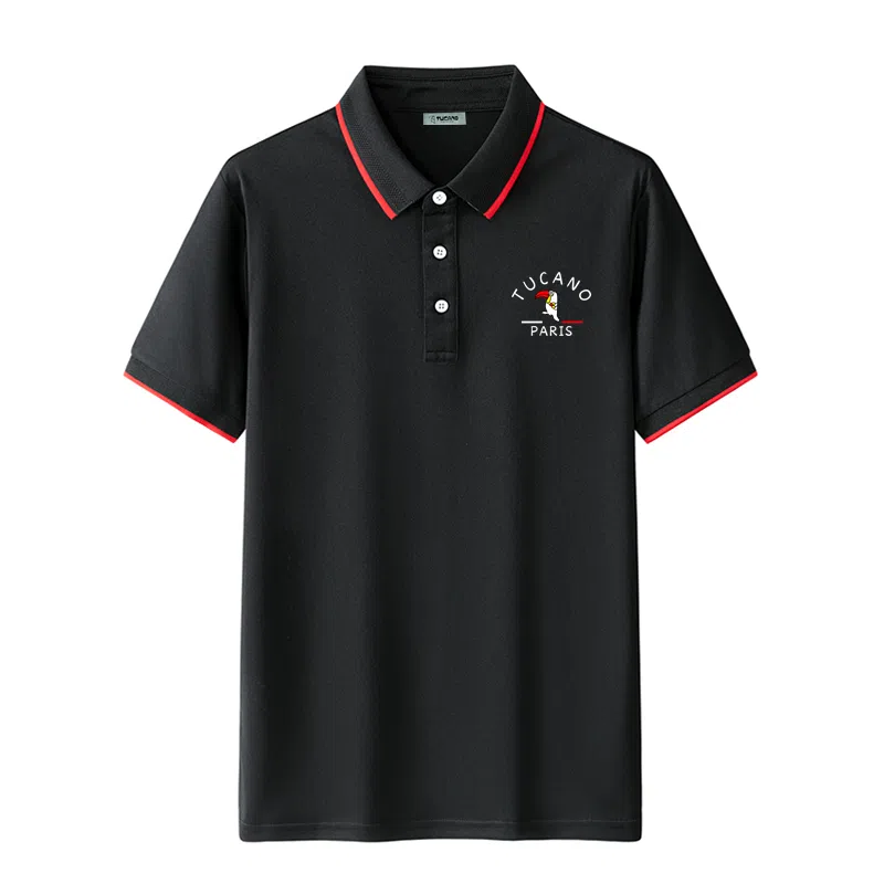 TUCANOPolo
