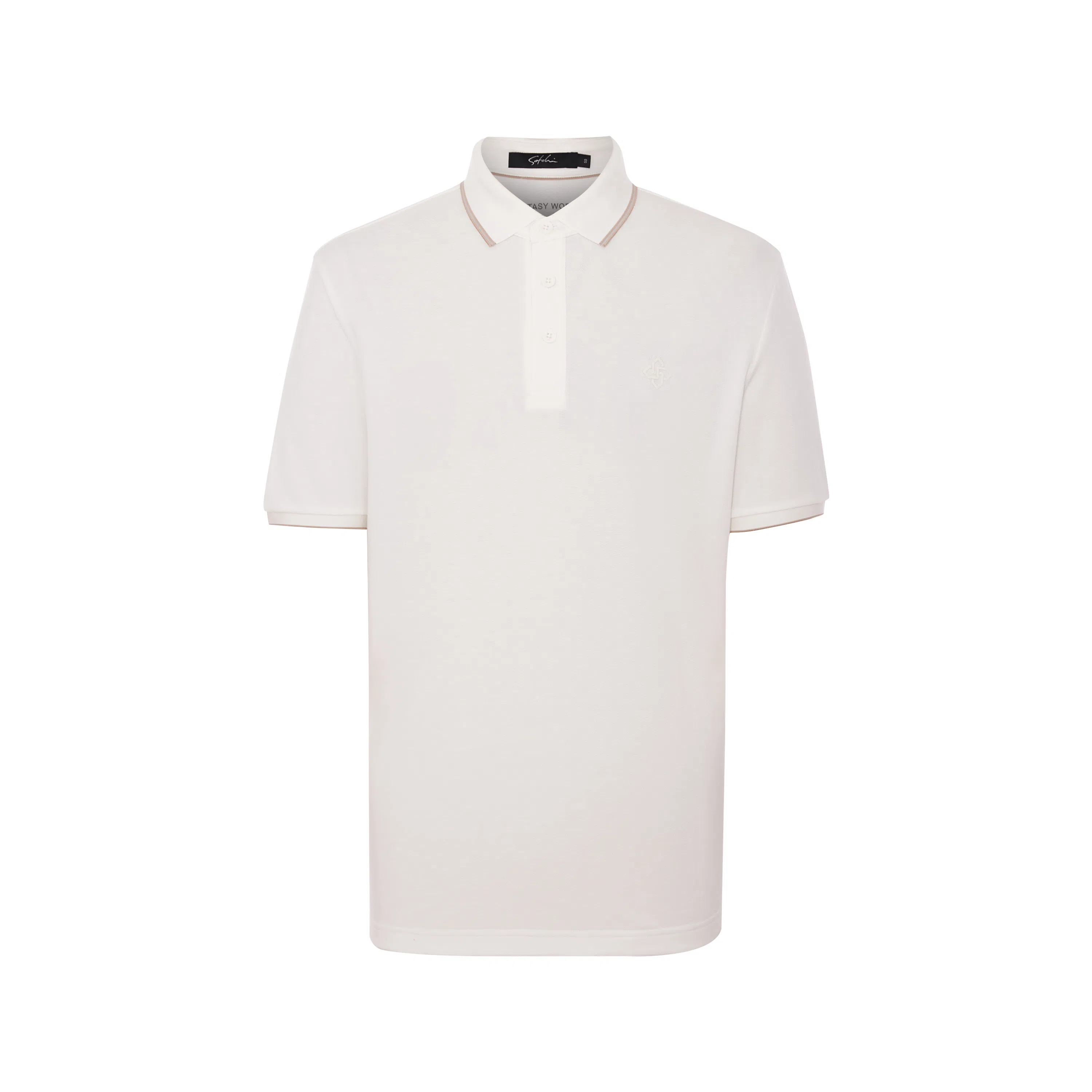 Satchi Polo