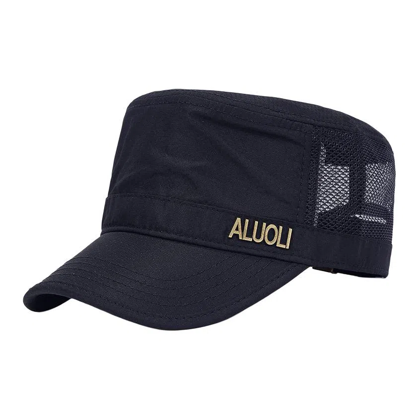 ALUOLI