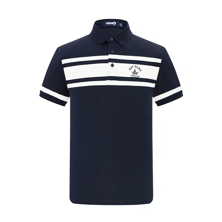 NAVIGARE Polo