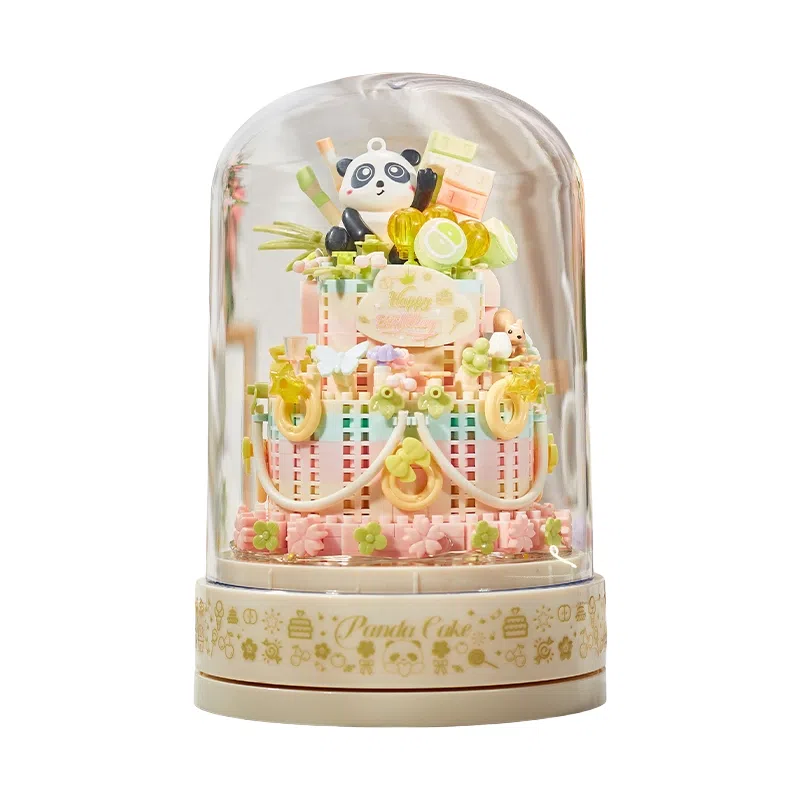 3d 511pcs591pcs OLY-WJJcM-556