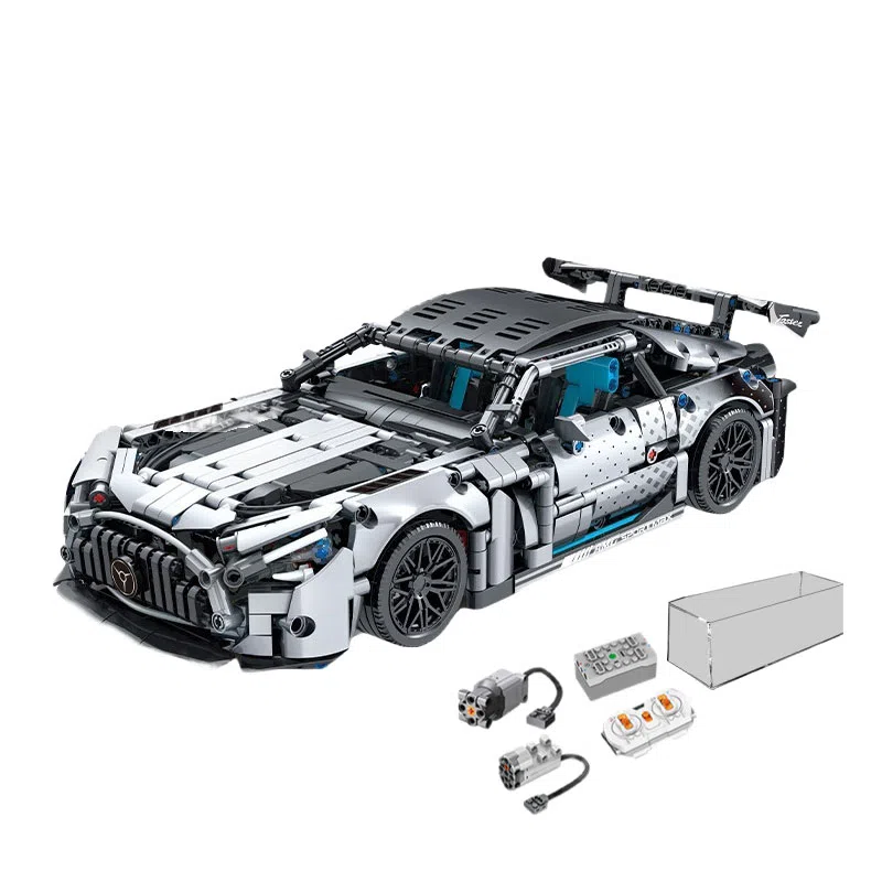 AMG 1310pcs OLY-WJJcM-546