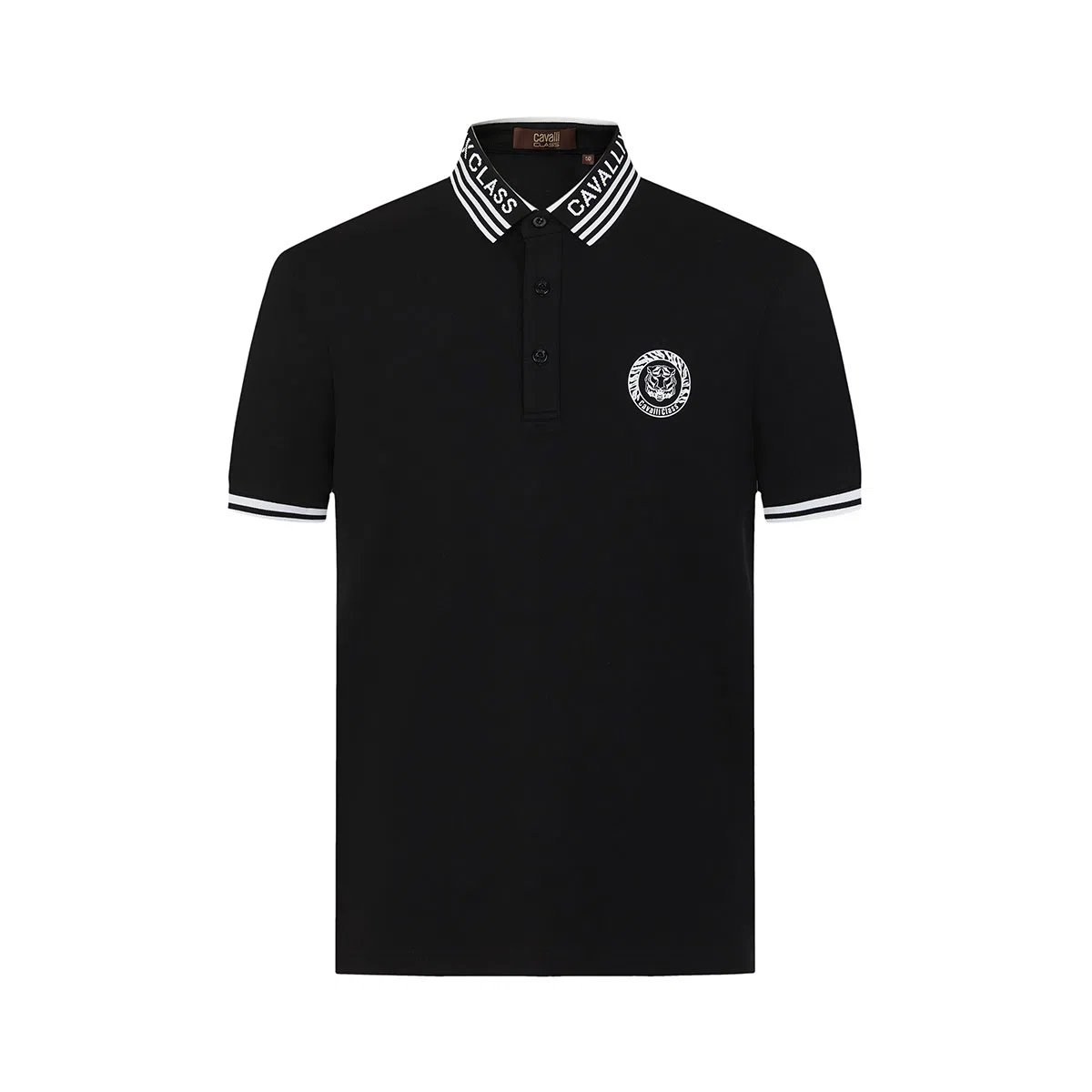 Cavalli Class POLO