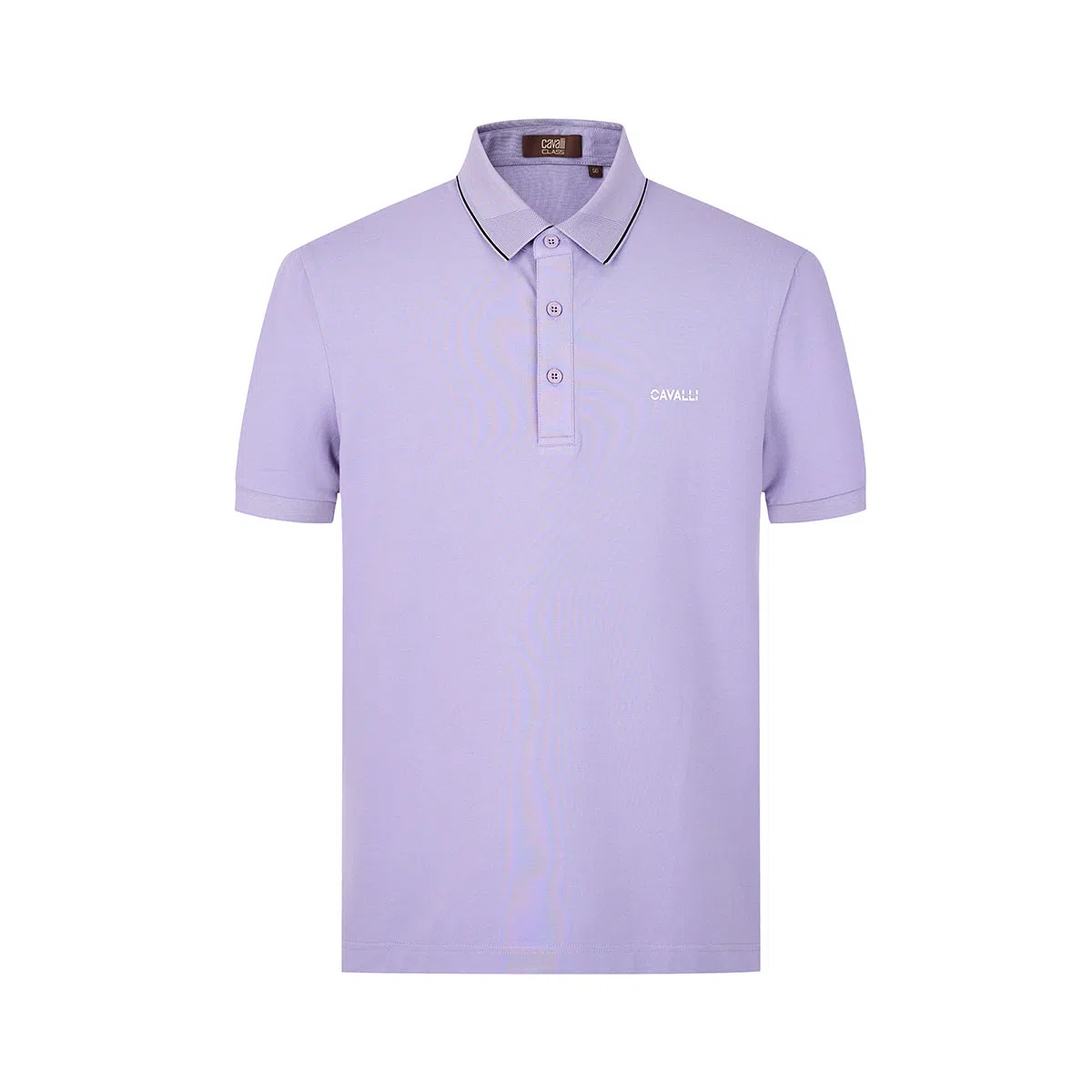 Cavalli Class Polo