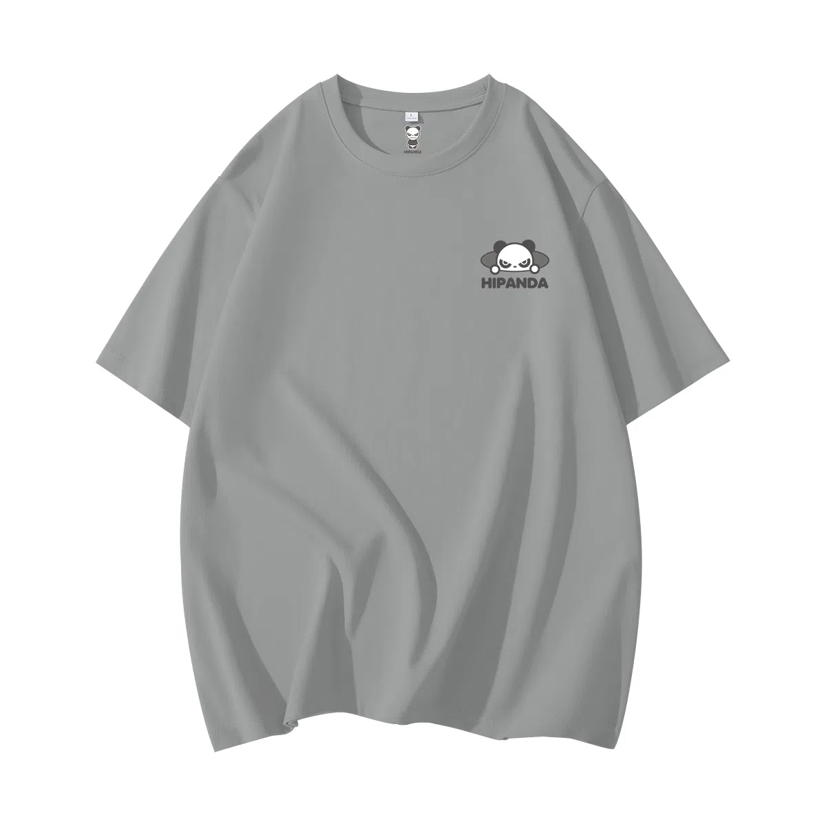 HIPANDA T