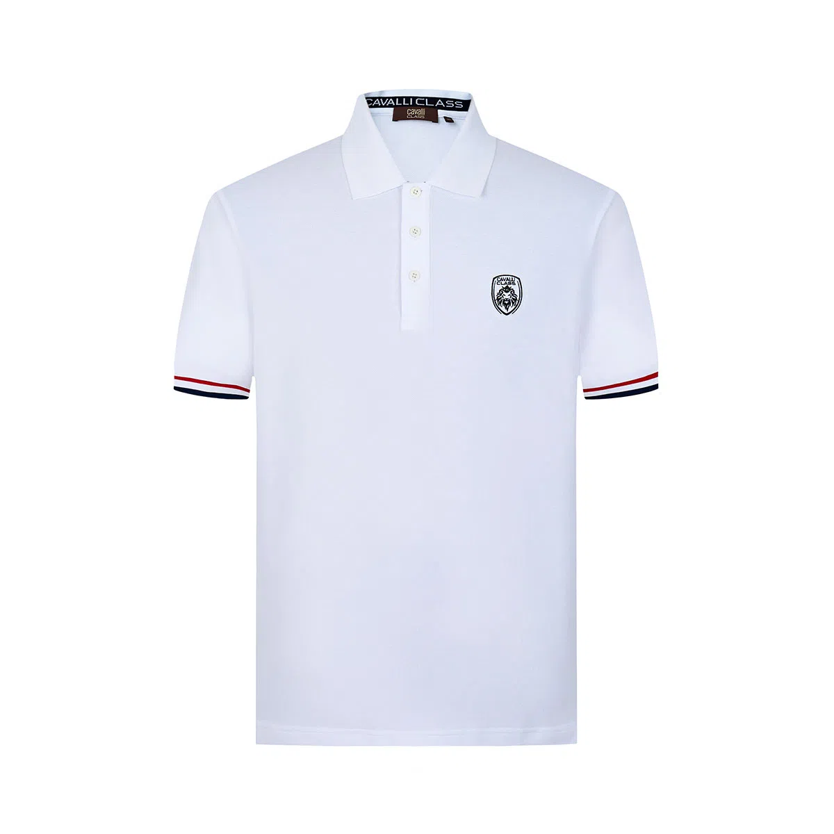 Cavalli Class Polo