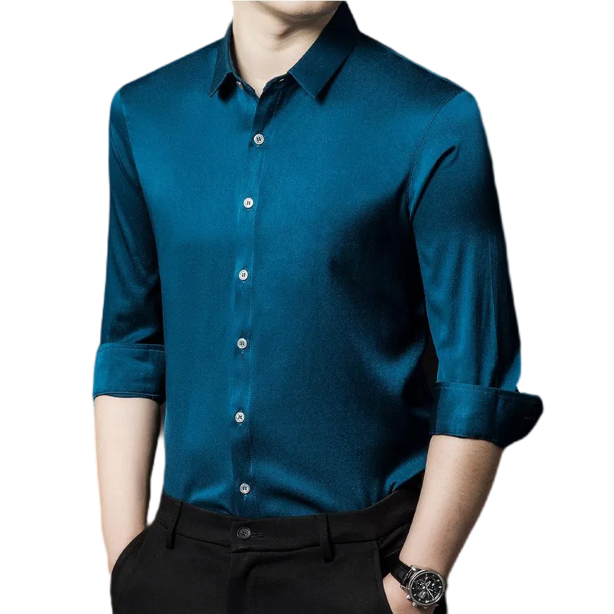 fdragon