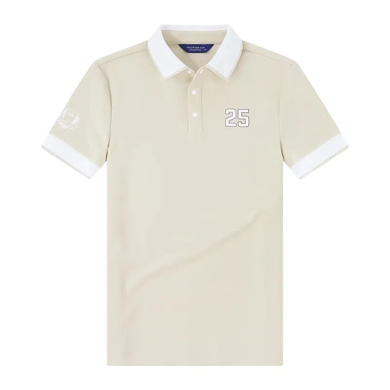 RYDER CUP Polo