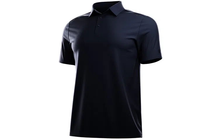 Monster Guardians Polo Shirt