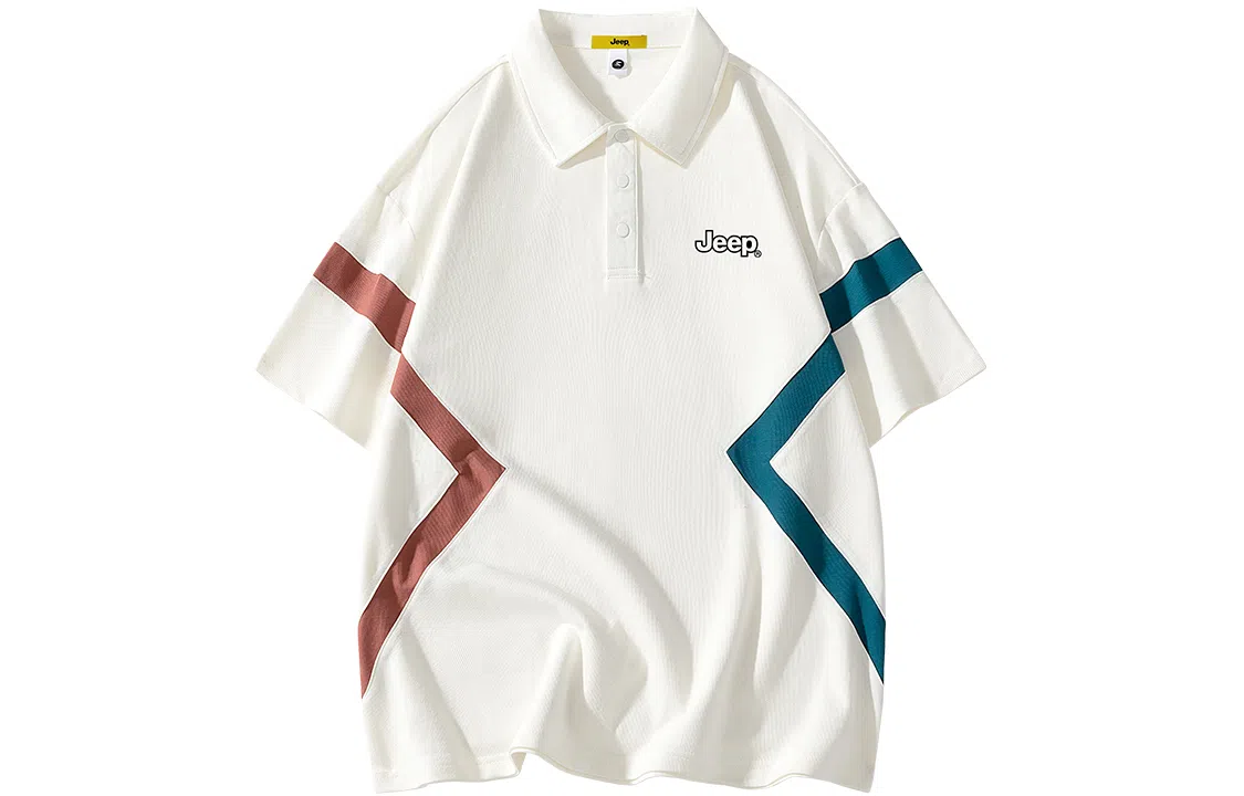 Jeep JEEP Polo
