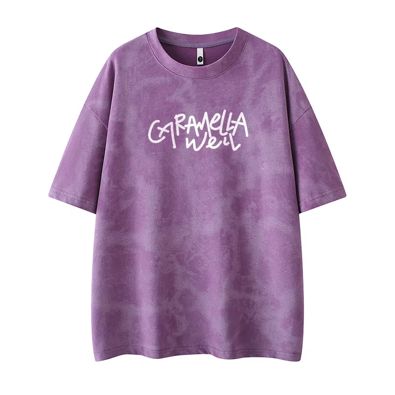 Caramella T