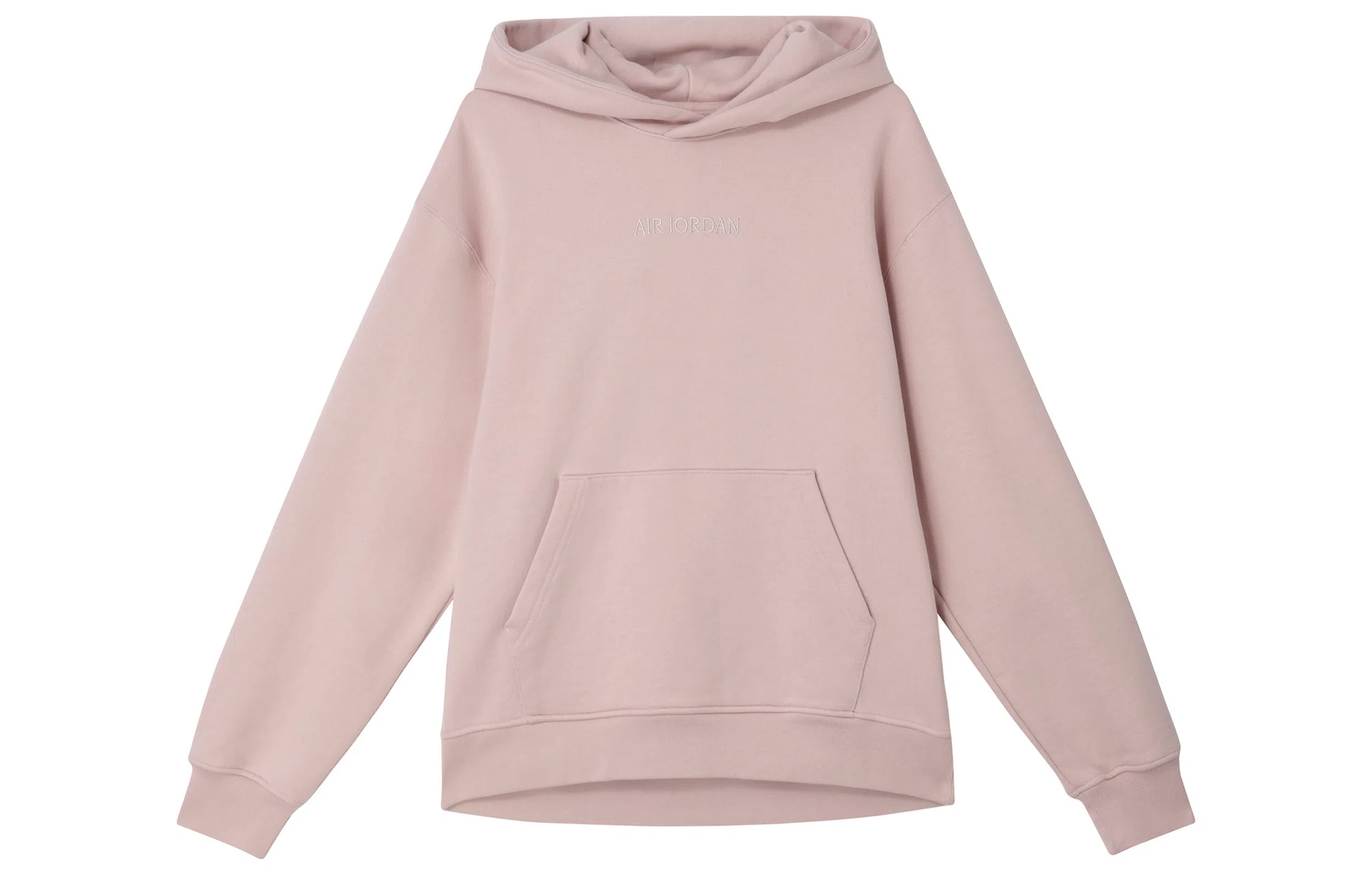 Jordan AirJordan Wordmark