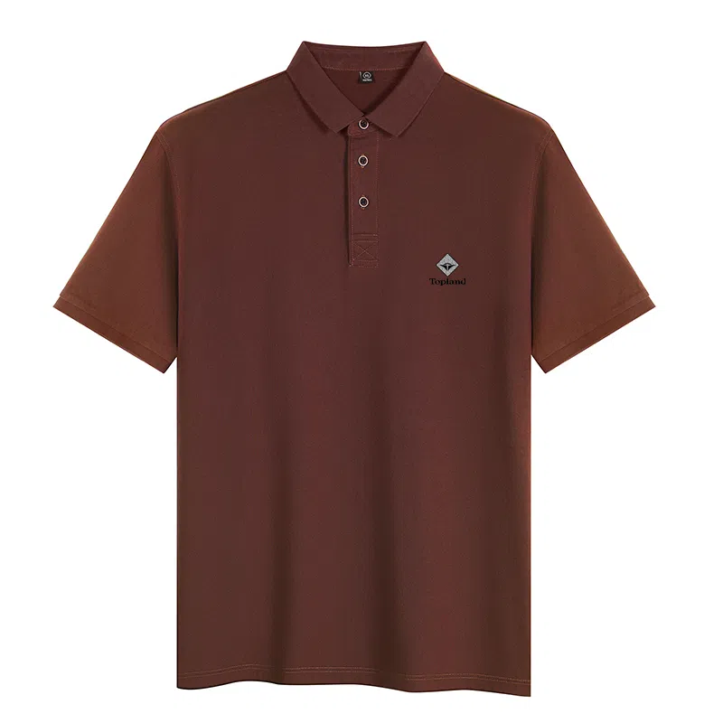 Topland Polo