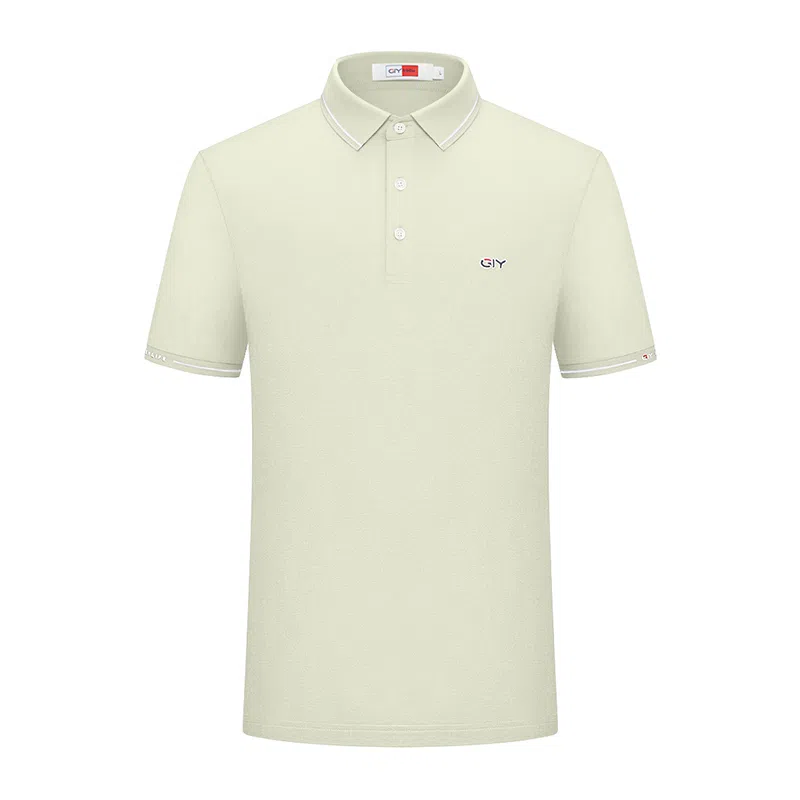 GY goldlion Polo