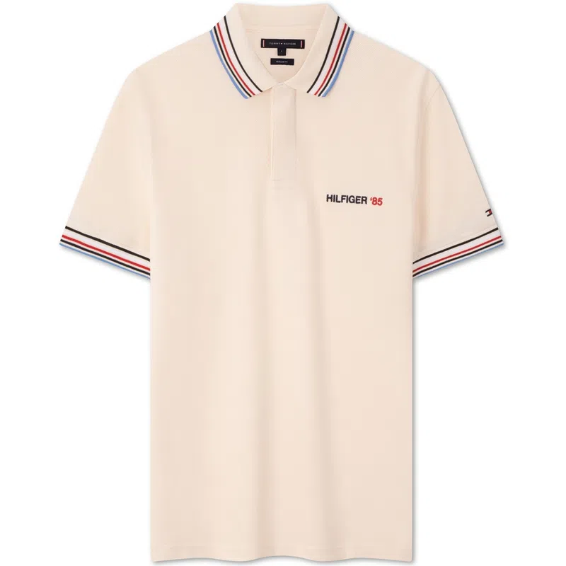 Tommy Hilfiger Polo