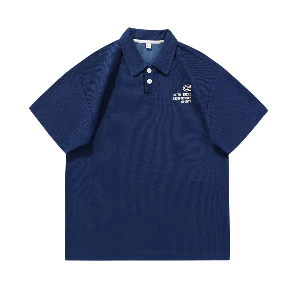 Gwola Polo
